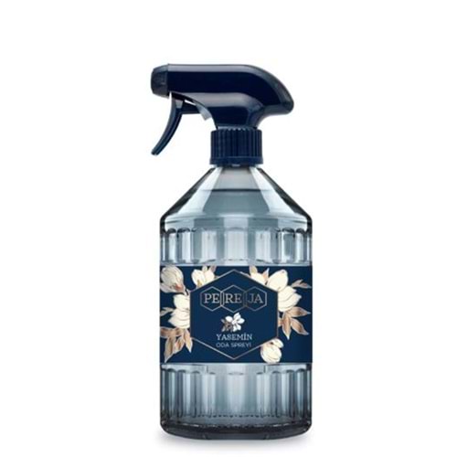 Pereja Yasemin Oda Spreyi 500 ml 