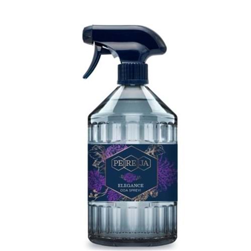 Pereja Elegans Oda Spreyi 500 ml