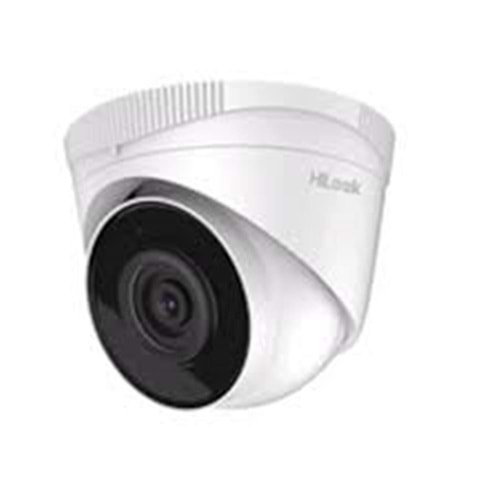 Hilook IPC-T221H-C 2MP 2.8mm Ip Dome Kamera 