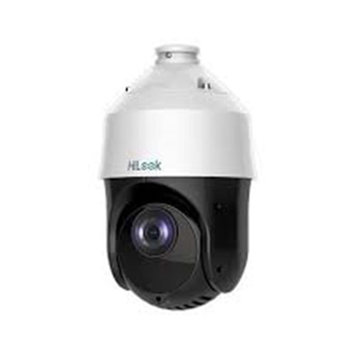 Hilook PTZ-N4225I-DE 2MP IP 25X PTZ Speed Dome Kamera