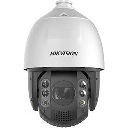 Hikvision DS-2DE7A432IW-AEB 4 MP 4.8mm-153mm 32X PTZ Speed Dome Ip Kamera 