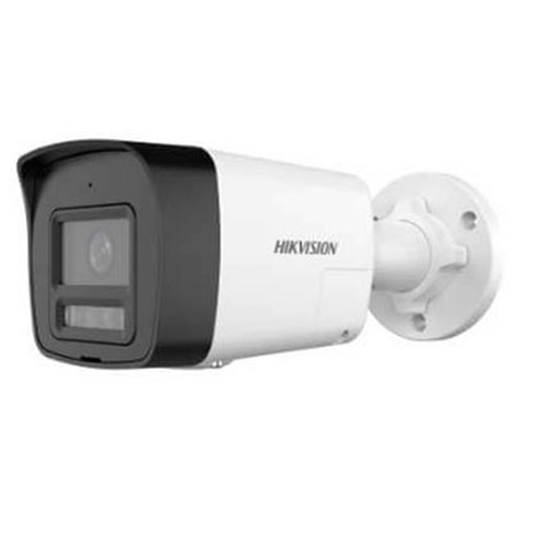 Hikvision DS-2CD1023G2-LIUF 2mp 2.8mm Sabit Lens Smart Light Ip Bullet Kamera 