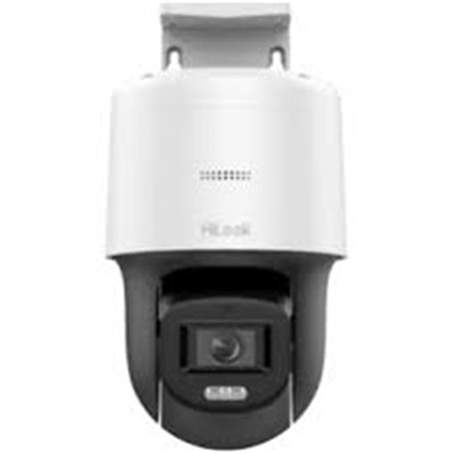 Hilook PTZ-N2C400M-DE 4Mp 2.8mm DarkFighter Speed Dome Kamera PT