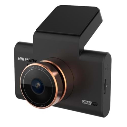 Hikvision AE-DC5313-C6PRO 4