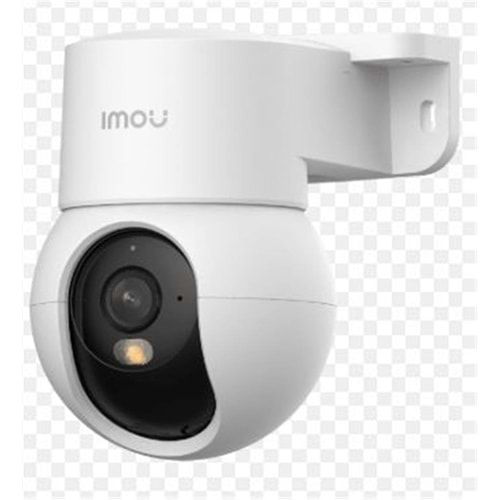 Imou IPC-K2MP-5H1WE 5 MP İç Ortam PT Kamera (Ranger Mini) 