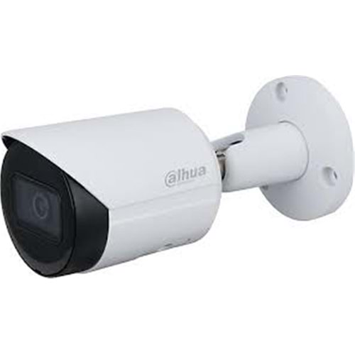Dahua HFW2441T-ZAS-27135 4MP 2.7-13.5mm WizSense Motorize Bullet IP Kamera