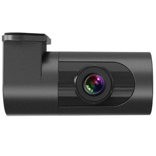 Hikvision AE-R1-Kamera Arka Araba Kamera, 2MP,1080p,115 derece,F2.0,Wi-Fi AE-DC8322-G2PRO-2ch uyumlu