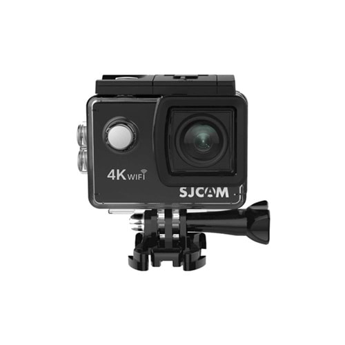 SJCAM SJ4000 Aksiyon Web Kamerası