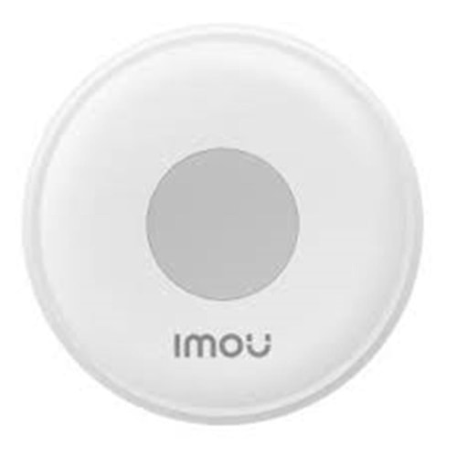 Imou ZE1 Kablosuz Alarm-Taşınabilir Acil Butonu