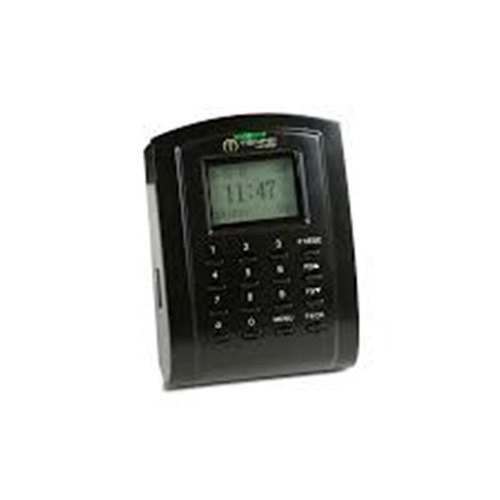 Makim D10 Kart Okuyucu Proximity 