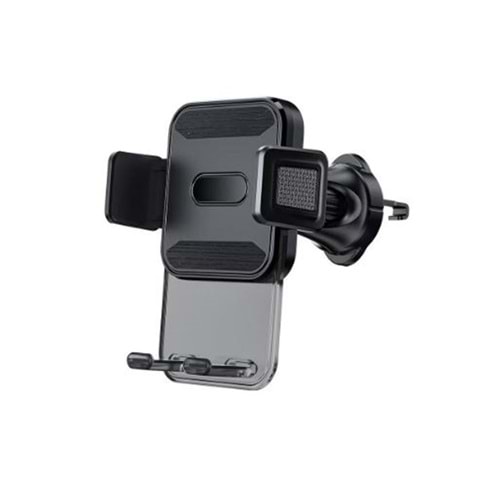  CT52 Araç Tutucu (MKC-B02)