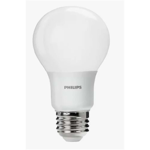 Philips Ledbulb 1521 lumen 13w 2700k Led Sarı E27 220-240w 