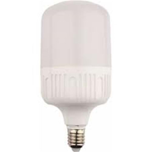 Noas 20w 1980LM yüzde 85 Enerji Tasarruflu Led Ampul Beyaz 6500K