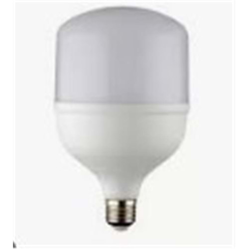 Noas LED Ampul 50 W 6500K Beyaz Işık Noas