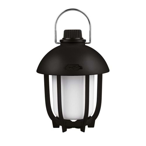 Panther PT-800 USB Şarjlı Kamp Lambası