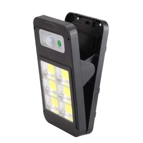 PANTHER PT-2990 LED DUVAR LAMBASI