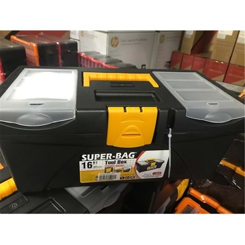 Asrın Teknik Okul Seti 16