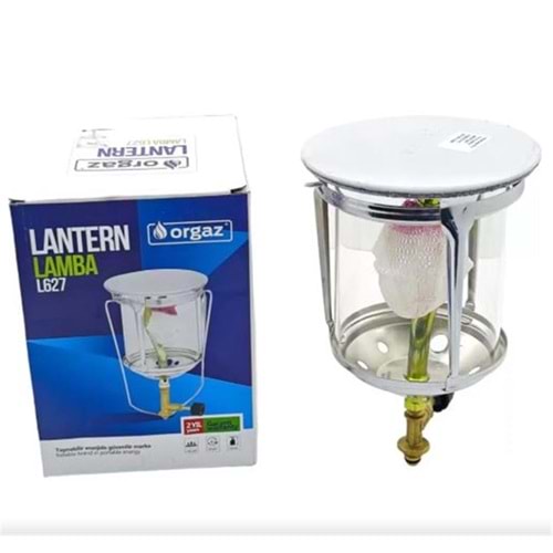 Orcamp Katlanabilir İki Katlı Kamp Ocak K-629