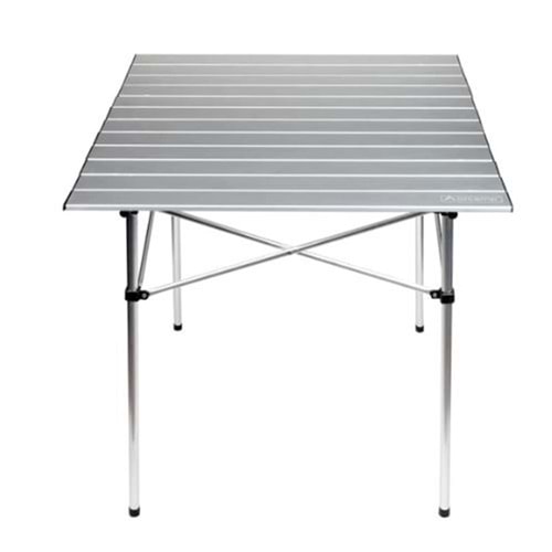 ORCAMP Katlanabilir Alüminyum Kamp Masası 2050