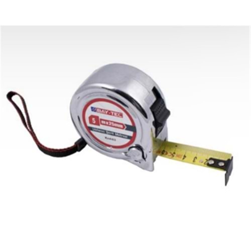 Bay-Tec MK-0560 Metal Silikon(Mastik) Tabancası 