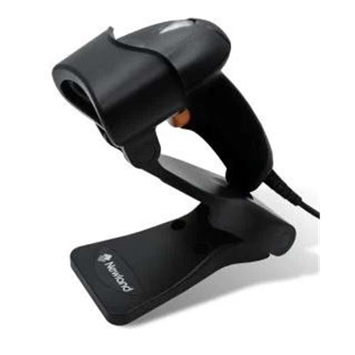 Newland HR2280-SO Karekod 2D Kablolu Usb Barkod Okuyucu 