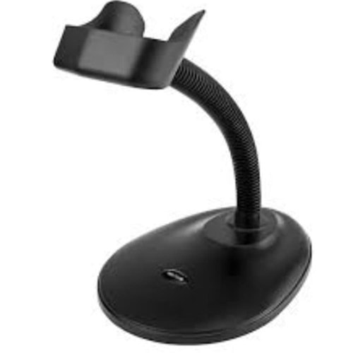 Tiger CS610-CS611-CS620-CS22 Barkod Stand