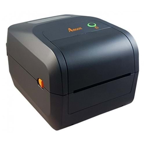 Argox O4-250 Pro Usb,Seri, Ethernet Bağlantılı Barkod Yazıcı 