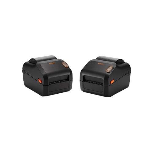 Bixolon XD3-40dk Direk Termal Usb Barkod Yazıcı