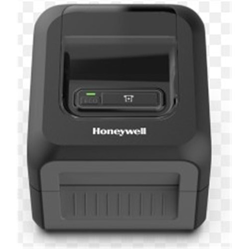 Honeywell PC41E-D Direk Termal USB Barkod Yazıcı