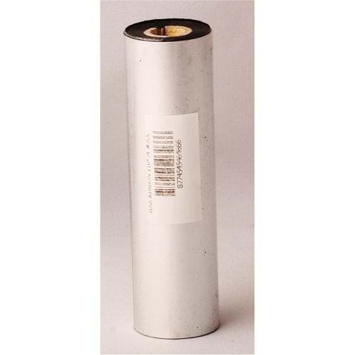 Ribbonsan RB00039 WRF-10FBK 60-30 Standart Wax 1