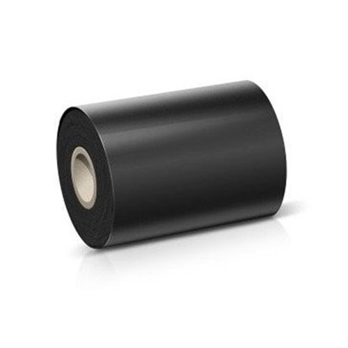 OEM 110-300 Wax Ribbon