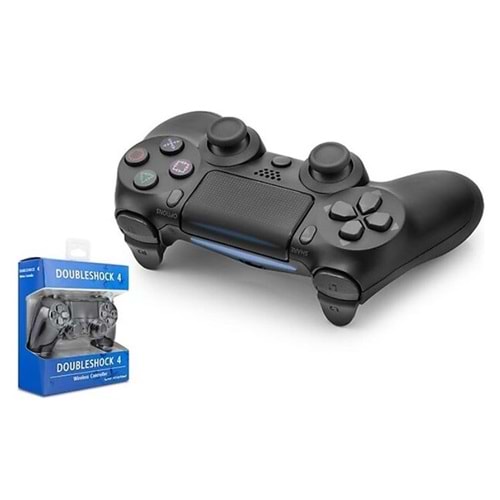 Hadron HD328S PS Oyun Kolu 