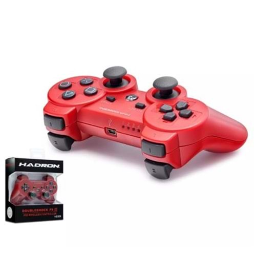 Hadron HD306KB Oyun Kolu PS3-PC