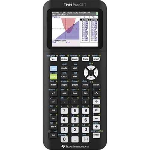 CSL CS-991ES PLUS-BLUE Mavi Fonksiyonel Hesap Makinesi