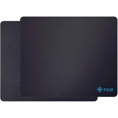 Inca Imp-020 270X350X3Mm Medıum Gamıng Mouse Pad 