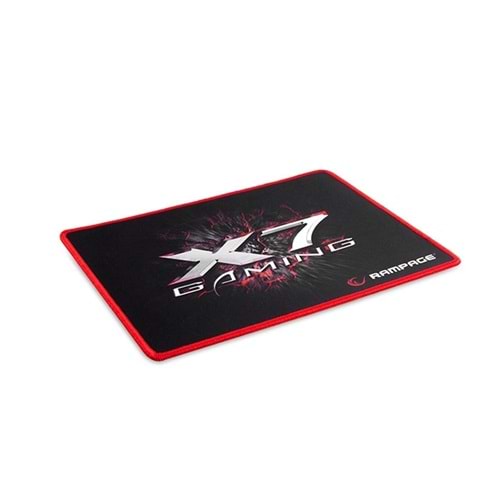 Technopc Quantum Gaming Mouse Pad 
