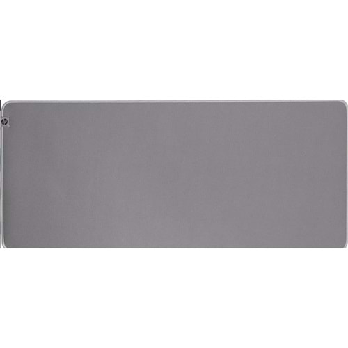 HP 200 8X596AA 700 x 300 x 2 mm Dezenfekte Edilebilir Masa Matı Mouse Pad