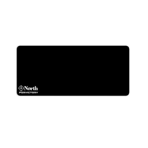 North Odin Premium Quality Gaming Mousepad (45-40)