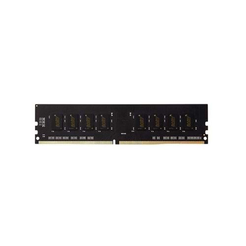 8 GB DDR4 3200MHZ BORY SOĞUTUCULU KUTULU DESKTOP 