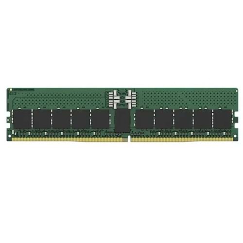 KINGSTON 32GB DDR5 5600MHZ RDIMM CL46 2RX8 1.1V KTH-PL556D8-32G 