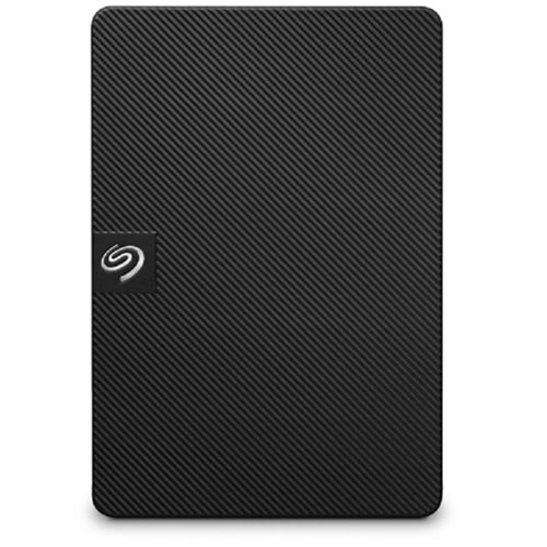 4 TB SEAGATE 2.5 EXPANSION STKM4000400 TAŞINABİLİR DİSK 