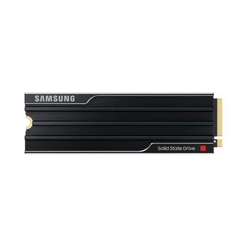 1TB 9100 PRO M2 MZ-VAP1T0CW PCIE NVME 14700-14800 MB/S SAMSUNG TR GARANTILI 