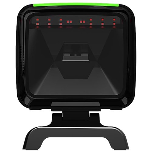 SUNLUX XL-2360A 2D KAREKOD KABLOLU USB MASAÜSTÜ BARKOD OKUYUCU 