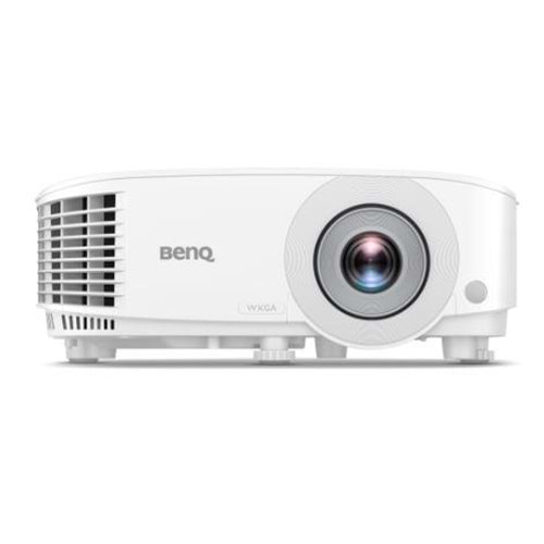 BENQ MW560 4000 ANS 1280X800 WXGA 2XHDMI VGA DLP PROJEKSIYON 