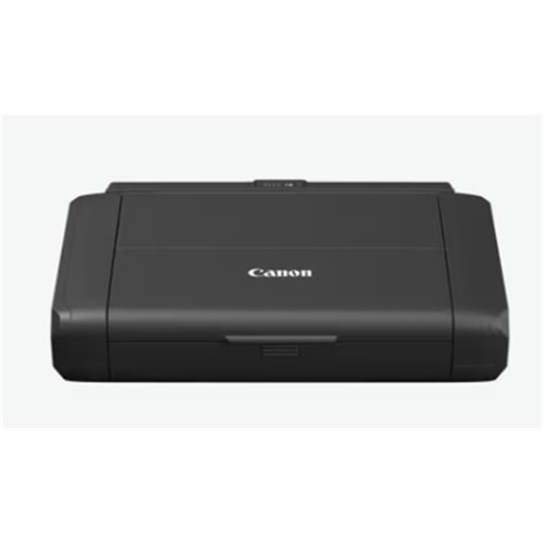 CANON MAXIFY BX110 PILLI TASINABILIR YAZICI/WIFI 