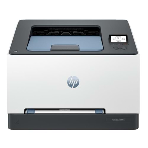 HP 499N4A LASERJET COLOR PRO MFP 3203DW MONO LASER YAZICI ETH/WIFI 