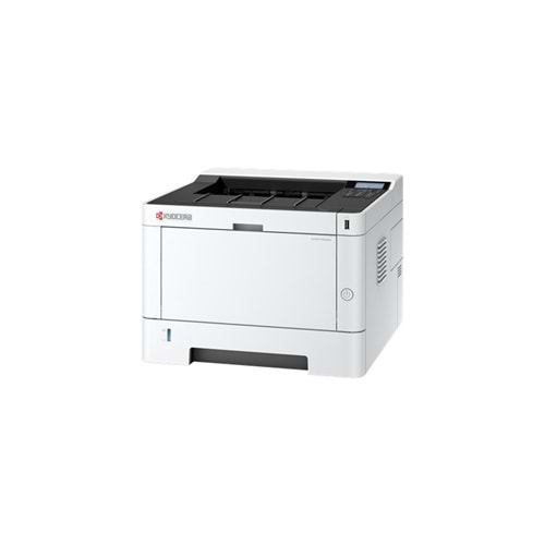 KYOCERA ECOSYS PA3500X LAZER YAZICI/ETH/DUB 