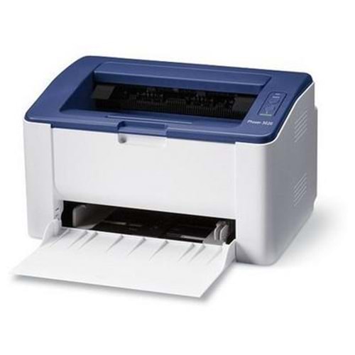XEROX PHASER 3020V_BI MONO LAZER YAZICI/WIFI 