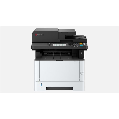 KYOCERA MA3501WFX LAZER YAZ/TAR/FOT/FAX/ETH/WIFI/DUBLEKS 