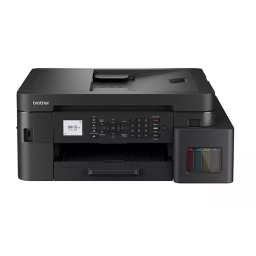 BROTHER MFC-T930DW TANKLI YAZ/TAR/FOT/FAX/DUB/WIFI/ETH 